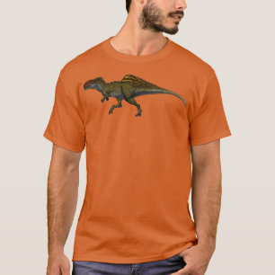 Konkavener T-Shirt