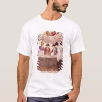 Konkordat zwischen Napoleon und Papst Pius VII