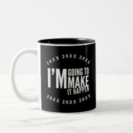 Konkrete Angebotsmotivation Inspiration 2020 Kaffeetasse