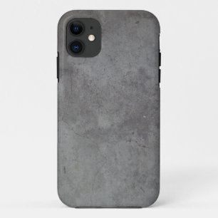 Konkreter grauer Beschaffenheit iPhone 5 Kasten title_seo2