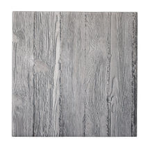 Konkretes Holz