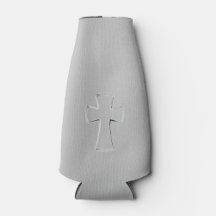 KÖNNEN KUNST UND DESIGN STYLES VERSCHÄRFEN