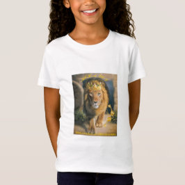 KÖNNEN SIE EINEN KÖNIGEN KÖNIGREICH UND LORD VON L T-Shirt