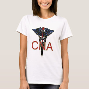 KÖNNEN Sie T-Shirt