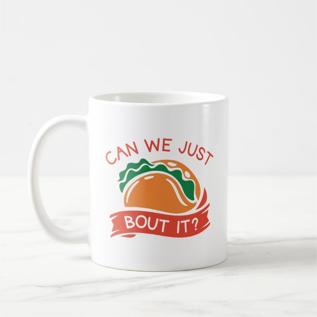Können wir es einfach umsetzen? kaffeetasse (Links)
