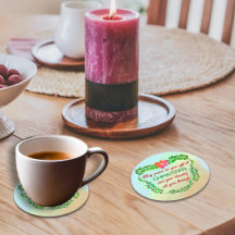 KÖNNTE FRIEDEN SEIN, DASS IHR GESCHENK BEI CHRISTM