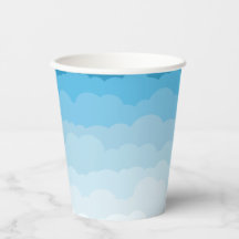 Konnte neun Party Cup