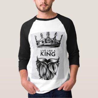 Könnten Sie klarstellen, was Sie mit dem "Titel wo T-Shirt