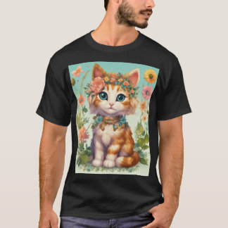 Könntest du klarstellen, was du suchst? Sind Sie T-Shirt