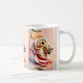 Könntest du mir sagen, wofür der Titel ist? Ist es Kaffeetasse