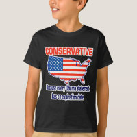 Konservativ - AntiObama