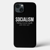 Konservativer Anti-Sozialismus Anti Marx
