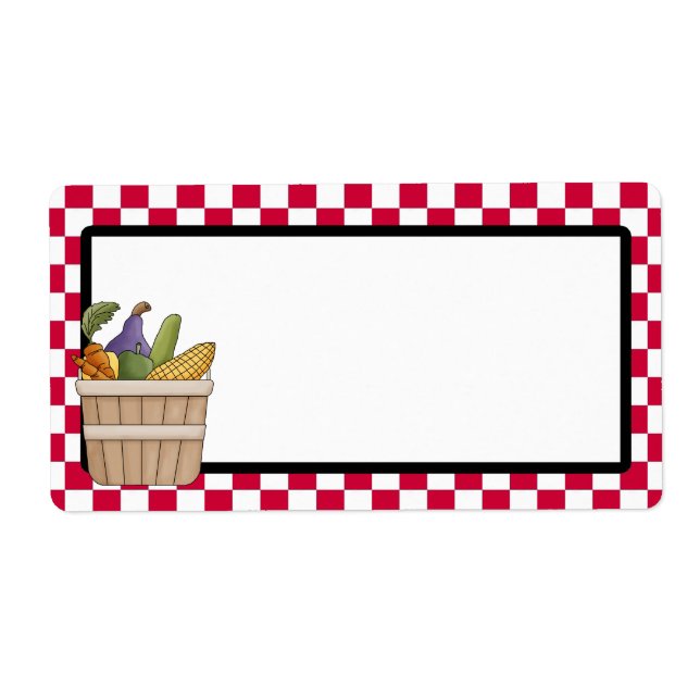 Konservierungssiegel (Vorne)