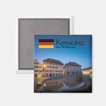 Konstanz
