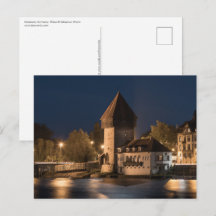 Konstanz