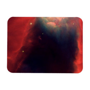 Konstellation Draco Magnet
