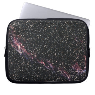 Konstellation Laptopschutzhülle