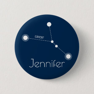 Konstellation personalisierter Krebserkrankungen Button