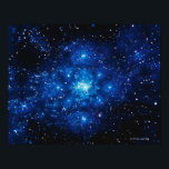 Konstellation Poster<br><div class="desc">Konstellation (digital generiertes Bild) | Stocktrek | AssetID: ST000430</div>