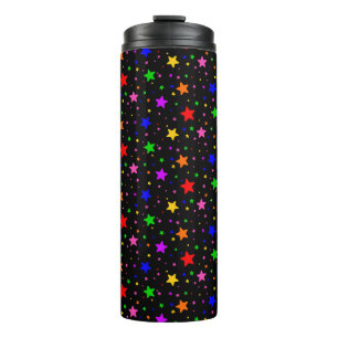 Konstellationen Thermosbecher