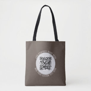 Kontaktfreies Café Modernes Kontaktloses Scanne Mi Tasche