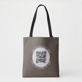 Kontaktieren Sie Free Café Moderne kontaktlose Sca Tasche