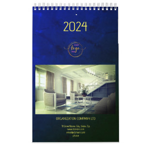 Kontaktunternehmen für Fotos in benutzerdefinierte Kalender