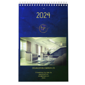 Kontaktunternehmen für Fotos in benutzerdefinierte Kalender