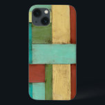 Kontempoare Küste mehrfarbige Malerei title_seo2<br><div class="desc">Aqua, grün, rot und gelb treffen sich in einer Explosion von Farben, die an ein Muster auf einem Stranddeck erinnert. Dieses zeitgenössische Küstengemälde an der Wand zu hängen, könnte Sie dazu verleiten, den Urlaub zu nehmen, den Sie verbringen! Das ist ein tolles Geschenk für alle, die einen Strandurlaub brauchen.</div>