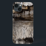 Kontinuum II Case-Mate iPhone Hülle<br><div class="desc">Home Decr</div>