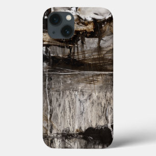 Kontinuum II Case-Mate iPhone Hülle