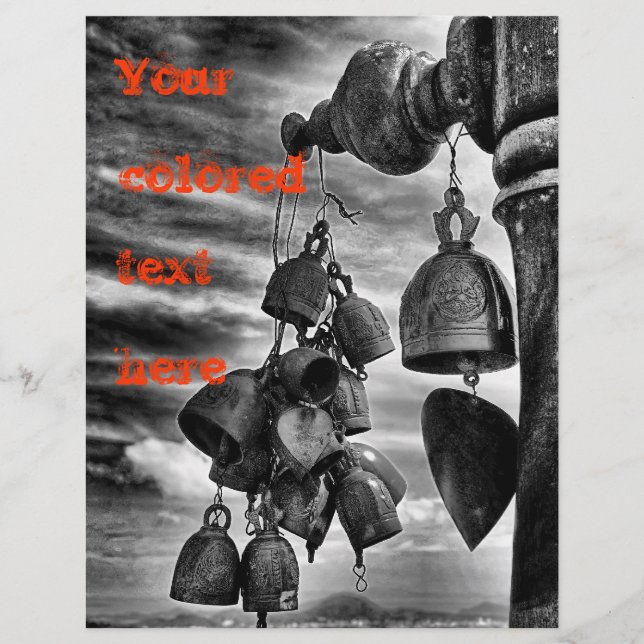 kontrast flyer (Vorne)