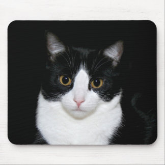 Kontraste Mousepad