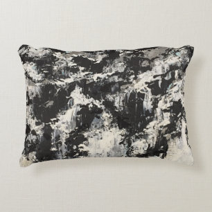 Kontraste Obsessionen Akzent Pillow Dekokissen