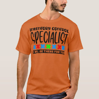 KONTROLLE 1 T-Shirt