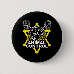 Kontrolle Button