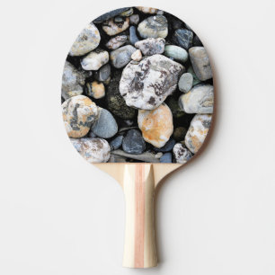 Kontrolle für Ihr Spiel: Ping Pong Paddles Tischtennis Schläger