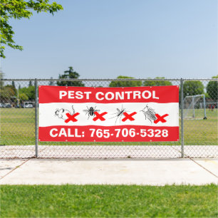 Kontrollen-Banner Banner