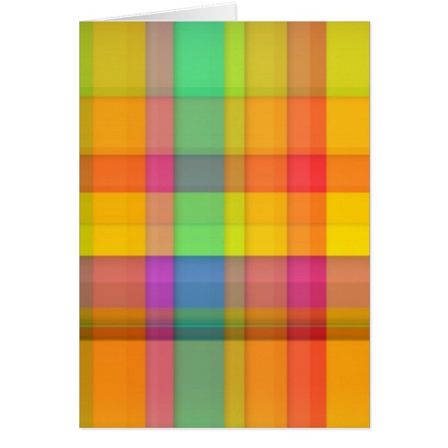 kontrolliert (Vorne)