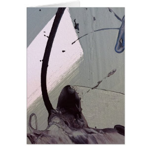 Kontrollierter Spant 2