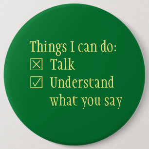 Kontrollkästchen Button