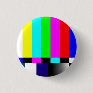Konvergenz Button