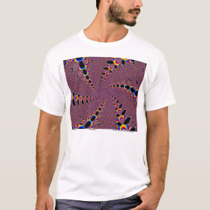 Konvergenz T-Shirt