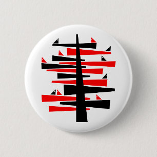 Konversationsbaum Button