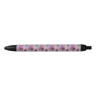 Konymoi "Lilac Orchid" Pen Kugelschreiber