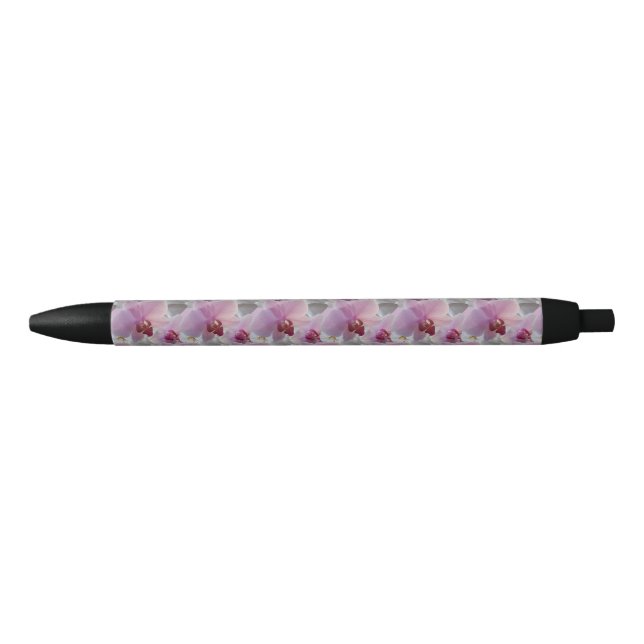 Konymoi "Lilac Orchid" Pen Kugelschreiber (Vorderseite)
