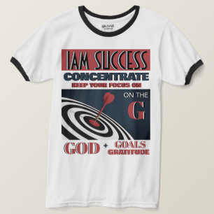 KONZENTRAT T-Shirt