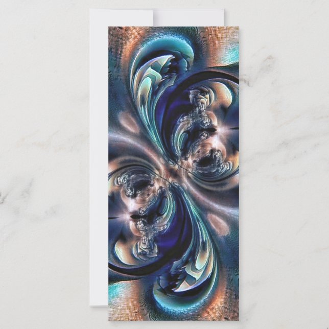 Konzept (Vorderseite)