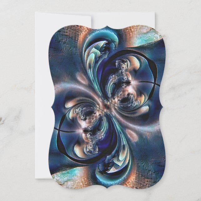 Konzept (Vorderseite)