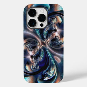Konzept Case-Mate iPhone 14 Pro Hülle
